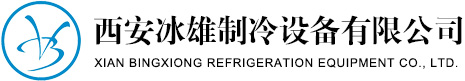乐动平台 
