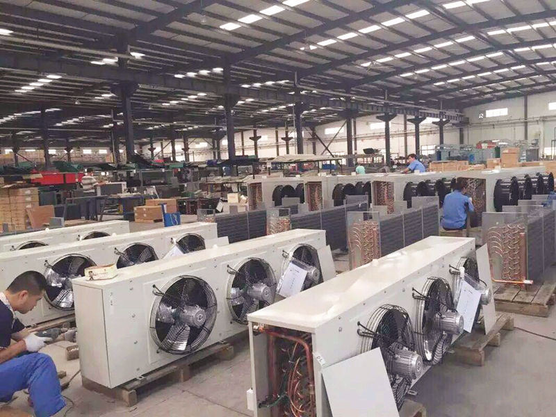 乐动(中国)一站式服务平台
